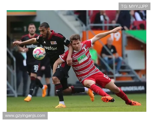 不来梅与拜仁的精彩对决时间安排及赛事前瞻分析