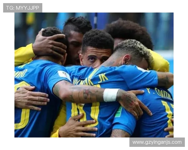 久保建英在新赛季展现出色表现引发球迷热议未来发展潜力与挑战