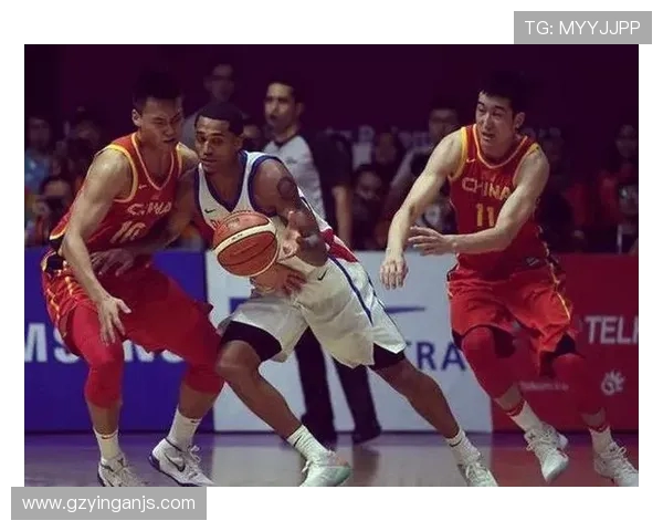 乔丹克拉克森的篮球之路与职业生涯成就探讨