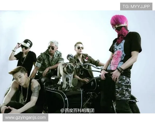 加维的成长之路：从青涩少年到足球场上的闪耀明星