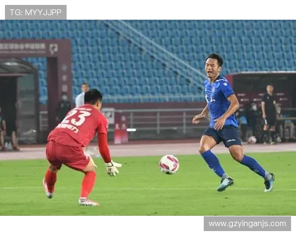 南通支云迎战昆山球队全力争胜展现实力与团队合作精神