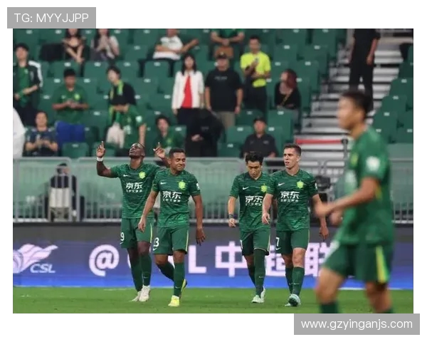 国安与首尔激战即将开启比赛地点揭晓引发球迷热议