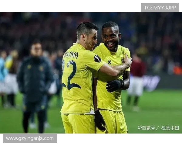 埃瓦尔与比利亚激战成和双方表现引人关注的比赛结果分析