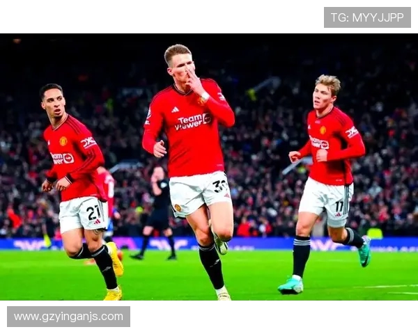 巴黎与曼联在线直播对决精彩回顾及赛前分析尽在此处