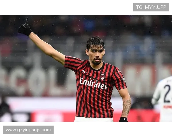 帕奎塔引领新潮流探讨其在现代足球战术中的重要性与影响力